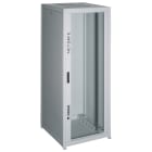 VIMAR - ARMADIO PER PANNELLI 42U 800X800X2018MM