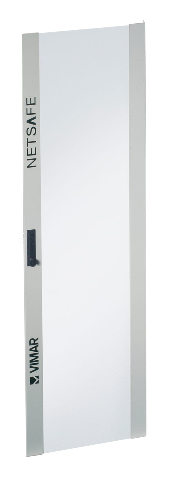 VIMAR - PORTA RICAMBIO ARMADIO 03245.3 E 03243.3
