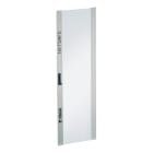 VIMAR - PORTA RICAMBIO ARMADIO 03245.3 E 03243.3