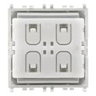 VIMAR - COMANDO RADIO ZIGBEE FRIENDS OF HUE