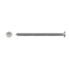 VIMAR - VITE 50MM PER FISSAGGIO SUPPORTO