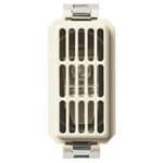 VIMAR - RONZATORE 12V 50-60HZ