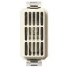 VIMAR - RONZATORE 12V 50-60HZ