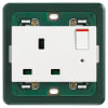 Miniatura Immagine principale 1