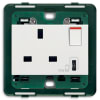 Miniatura Immagine principale 1