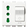 Miniatura Immagine principale 1