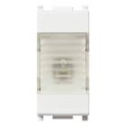 VIMAR - LAMPADA LED 1M 230V BIANCO