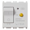 Miniatura Immagine principale 1