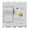 Miniatura Immagine principale 1