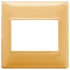 Miniatura Immagine principale 1