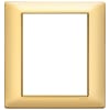 Miniatura Immagine principale 1