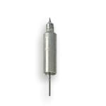 VIMAR - RESISTENZA TERMINALE 75OHM