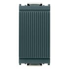 VIMAR - SUONERIA 12V 50HZ GRIGIO