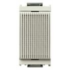 VIMAR - SUONERIA 230V 50-60HZ BIANCO