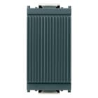 VIMAR - SUONERIA 230V 50-60HZ GRIGIO