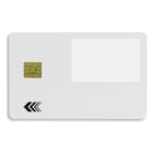 VIMAR - SMART CARD PERSONALIZZABILE