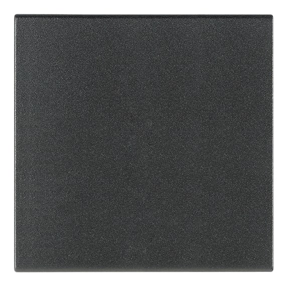 VIMAR - TASTO 2M COMANDO RADIOFREQUENZA GRIGIO