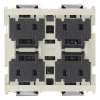 Miniatura Immagine principale 1