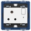 Miniatura Immagine principale 1