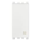 VIMAR - ALIMENTATORE 32VDC 100MA 1M BIANCO