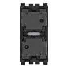 VIMAR - MECCANISMO DIMMER CONNESSO IOT 220-240V