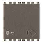 VIMAR - GATEWAY CONNESSO IOT 2M METAL
