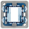 Miniatura Immagine principale 1