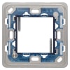 Miniatura Immagine principale 1