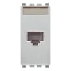 Miniatura Immagine principale 1