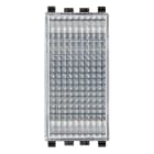 VIMAR - LAMPADA EMERGENZA AUS COMANDABILE LED 1M