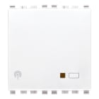 VIMAR - INTERFACCIA BUS ENOCEAN BIANCO