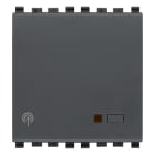 VIMAR - INTERFACCIA BUS ENOCEAN GRIGIO