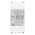 VIMAR - ILLUMINATORE A LED BIANCO