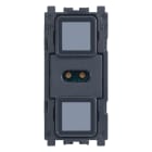 VIMAR - DIMMER MASTER 230V UNIVERSALE