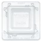 VIMAR - PROTEZIONE SUPPORTO 2M EIKON