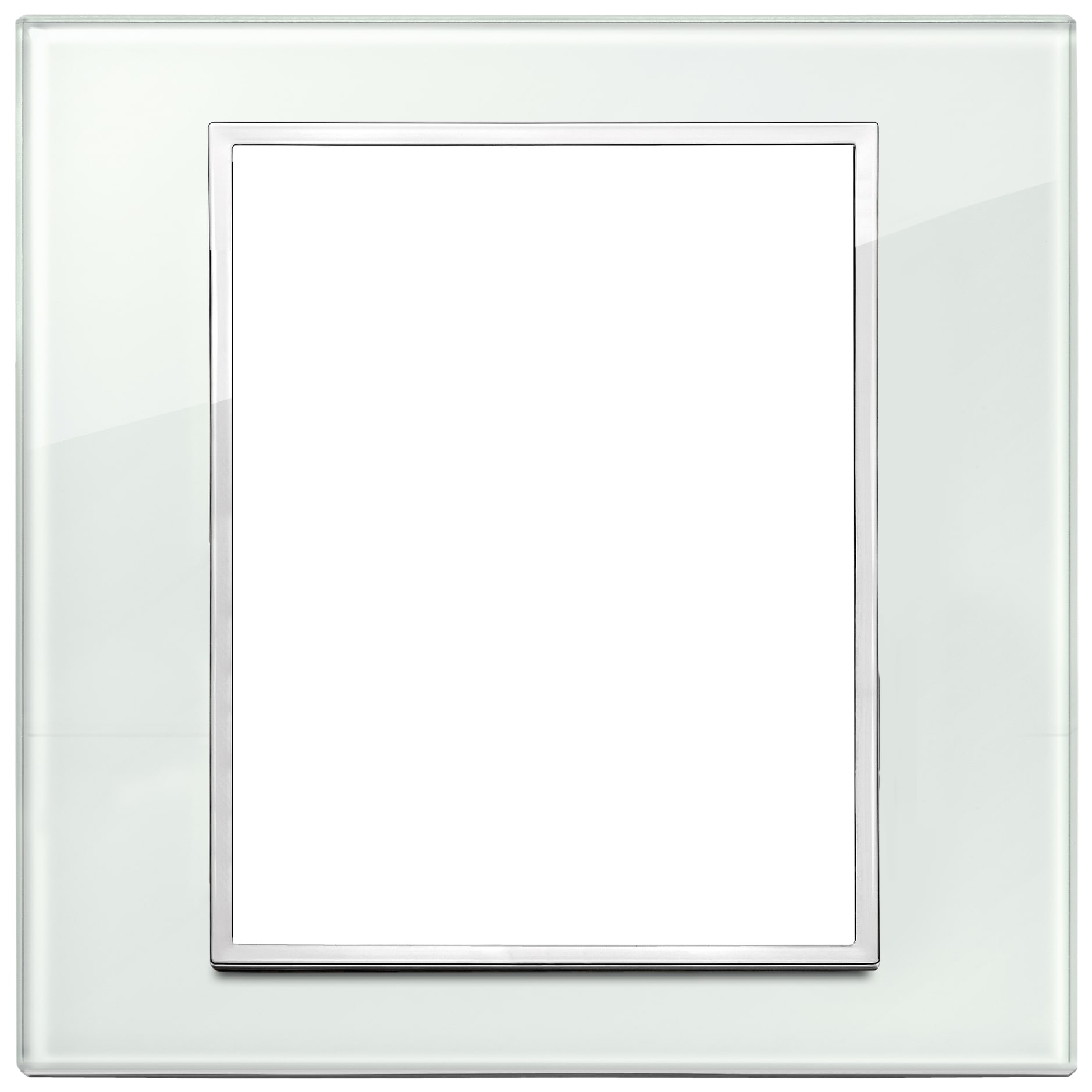 VIMAR - PLACCA 8M ACQUA