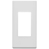 Miniatura Immagine principale 1