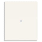 VIMAR - PULSANTE 1P NO 10A 2M ASSIALE BIANCO