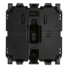 VIMAR - MECCANISMO INVERTITORE 1P 10AX 2M