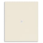 VIMAR - INVERTITORE 1P 10AX 2M ASSIALE CANAPA