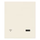 VIMAR - ACCESS POINT WI-FI 220-240V 2M CANAPA