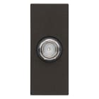 VIMAR - PRESA COASSIALE TIPO F NERO