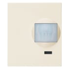VIMAR - Rivelatore By-Alarm Plus a Doppia Tecnologia per Impianti Elettrici