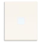 VIMAR - TASTO 2M ALLINEATO CON DIFFUSORE BIANCO