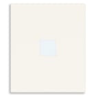 VIMAR - TASTO 2M CON DIFFUSORE ASSIALE BIANCO