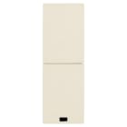 VIMAR - Comando Linea Piattaforma Xt con Funzione Proximity e Led per Domotica Plus