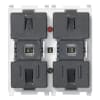 Miniatura Immagine principale 1