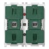 Miniatura Immagine principale 1