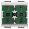 Miniatura Immagine principale 1
