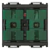 Miniatura Immagine principale 1